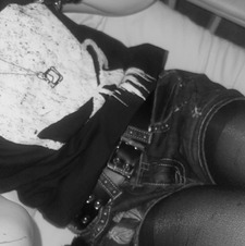 nevaeh ౨୧˚ ⟡.•