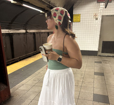 Kyra