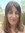 Sidsel Bille Risgaard | 3 comments
