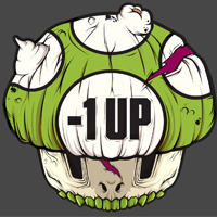 Goodreads profile picture for @chanting
