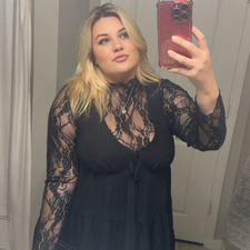 Danielle Sullo