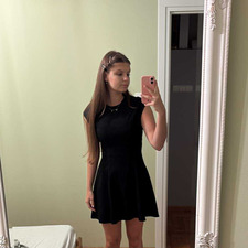 Aleksandra P