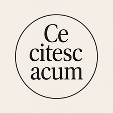 Ce citesc acum