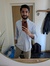 Azfar I...