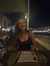Carola ...