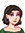 Becky (pinkiebear) | 2 comments
