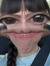 Claudia...