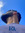 member photo member photo