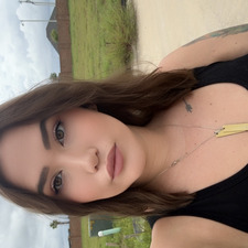 Courtney
