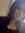 Christin Joner