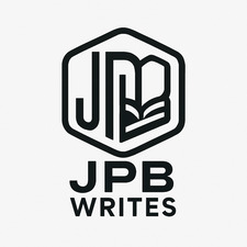 JPB Writes