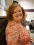 Annette
