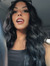 Jasmine G