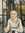 elif