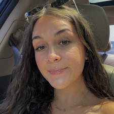 Amanda Chirico