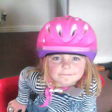 sacha ˖ ࣪⭑ ᖭི༏ᖫྀ ⸆⸉  