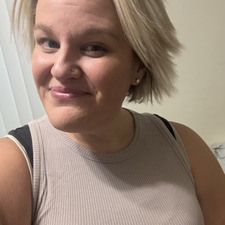 Jen H