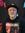 Sean Taylor (36720sean_taylor) | 6 comments