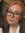 Rebecca Fraser
