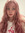 meg ⋆ ˚｡⋆౨ৎ˚ (megslibraryy) | 5 comments