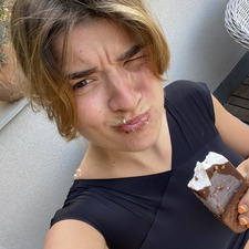 Paula