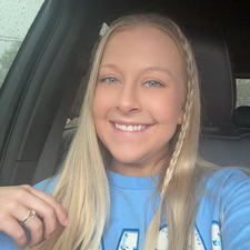 Bri Steele