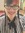Stasha Powell | 4 comments
