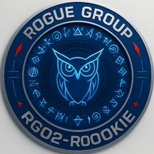 Rookie