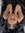 mochi (madamochiii) | 1 comments