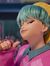 ⋆⭒˚.⋆Baby Saja⋆⭒˚.⋆ ~♡ I'M BACK ♡~
