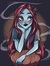 Jess