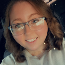Casey Carter