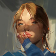 Sonja ☾