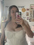 Lilli R...