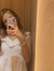 justyna!!