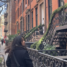 Zefanya ₊˚♪࿐₊⊹