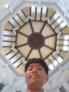 Duy Nguyễn Đình
