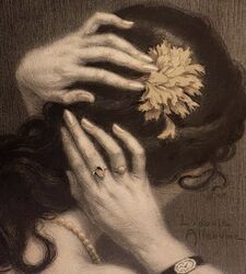 Frėja Černiauskaitė