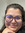 Natalia Rodríguez Sirias