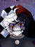 ࣪ ִֶָ☾. RJ ✧˖°.  (semi-hiatus)