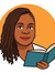Latonya (thequietreader)