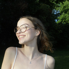 Noémie