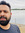 Ghanishth Arora