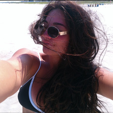 Haley Groves