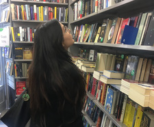 Alessandra Altavilla