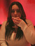Ashley ...
