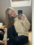 Mathilde