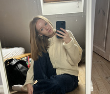 Mathilde
