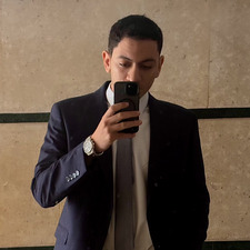 عبدالرحمن احمد