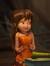 Lea